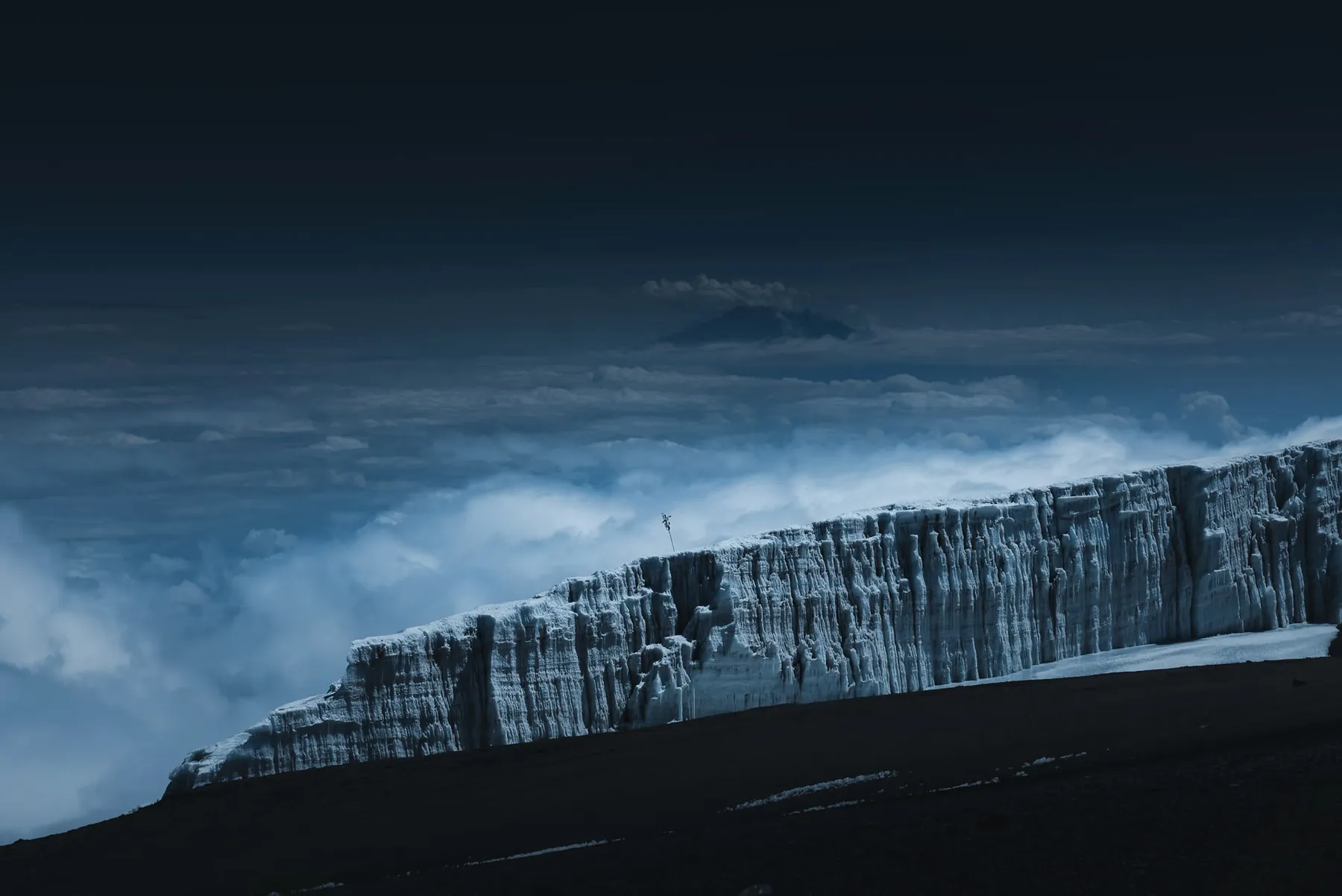 7-Day Private Kilimanjaro Machame Trek